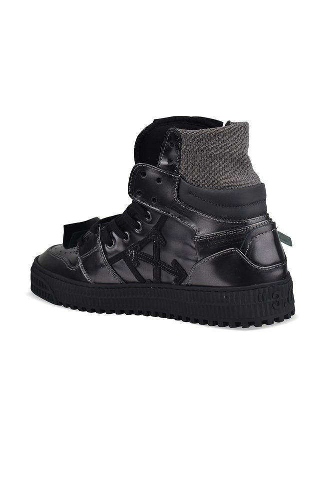 Off-White "Off-Court" 3.0 Sneakers