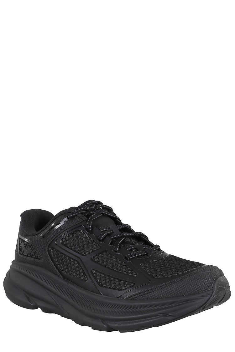 Hoka U Clifton One9 Sneakers