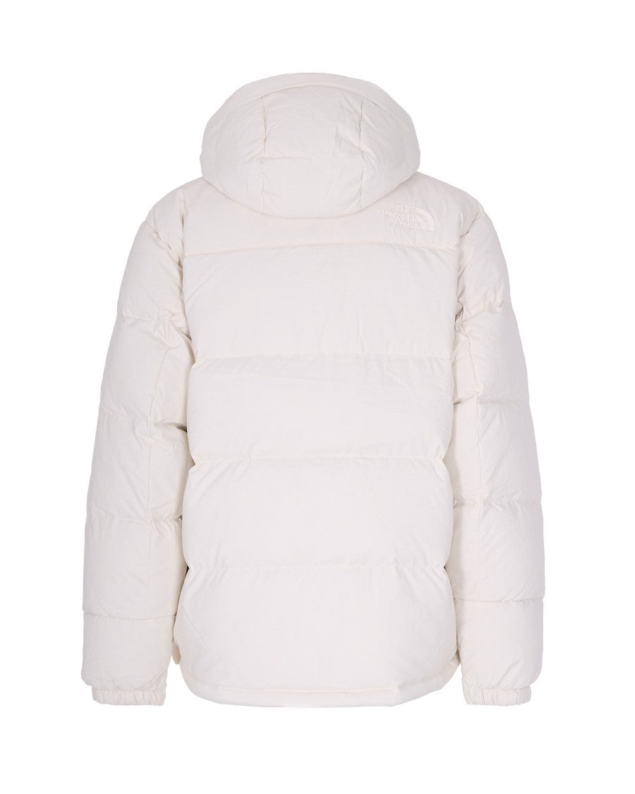 The North Face Himalayan Down Jacket With Windwall™ Technology