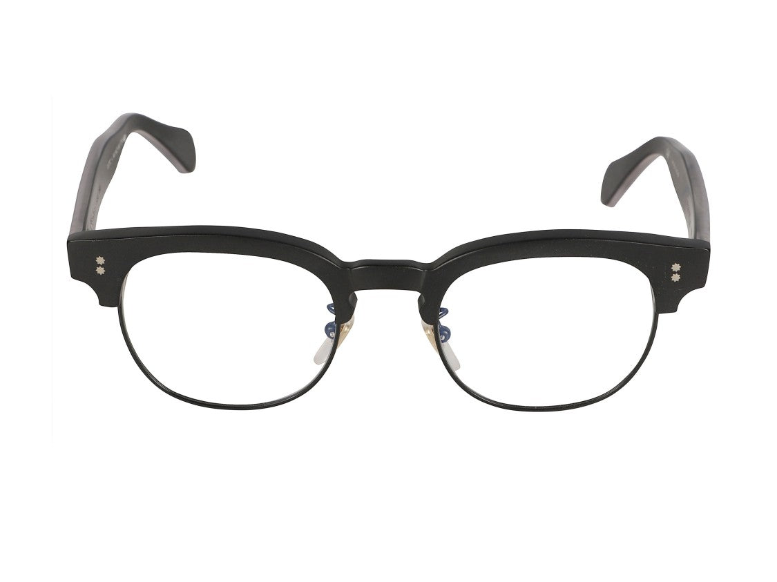Kador Jolly Cm Browline Eyeglasses