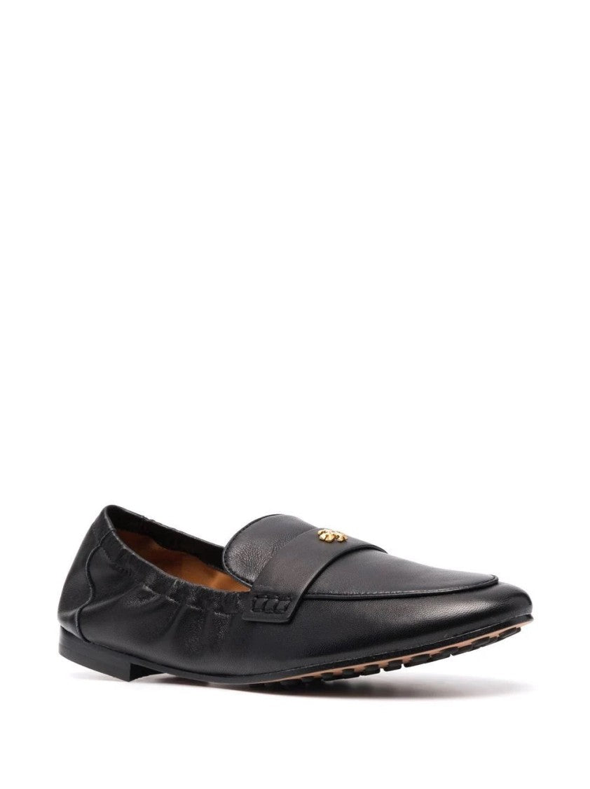 Tory Burch Ballet Loafer