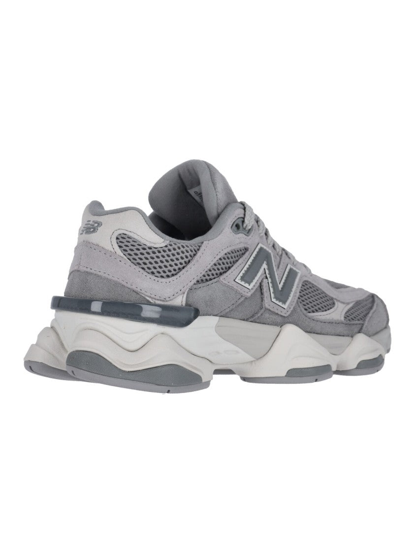 New Balance "9060" Sneakers Gray