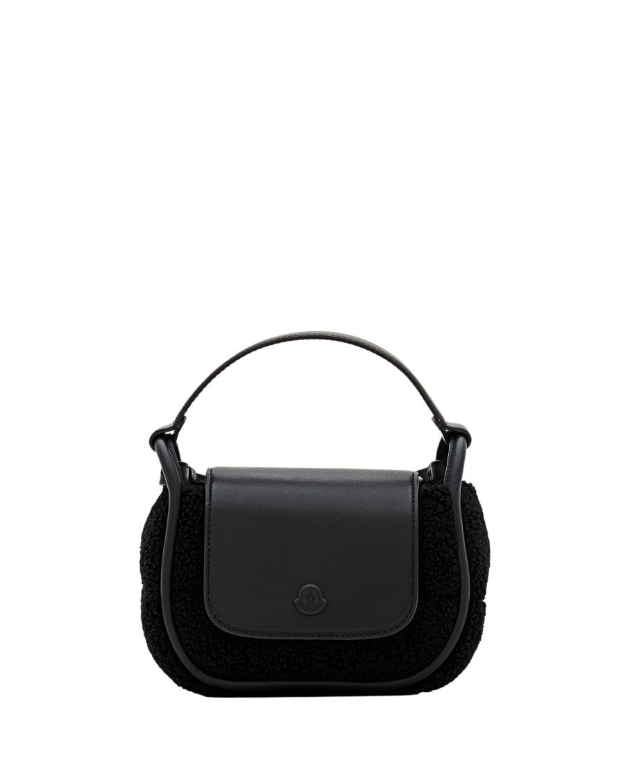 Moncler Tiarna Mini Cross Body Bag