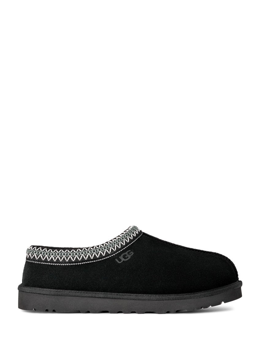 Ugg M Tasman Ii Slippers