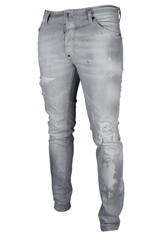 Dsquared2 Cool Guy Jean