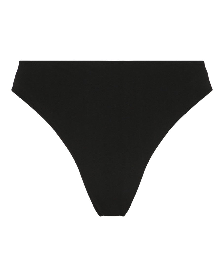 Balenciaga X Adidas Swim Briefs