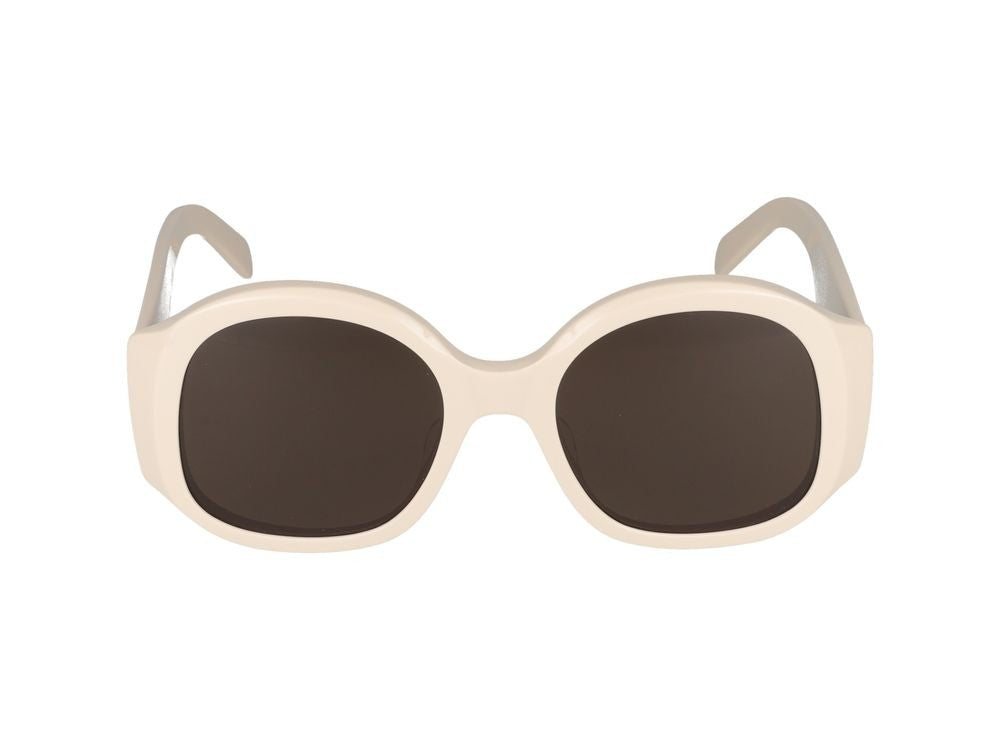 Celine Sunglasses Cl40305u 25E 54/20/140