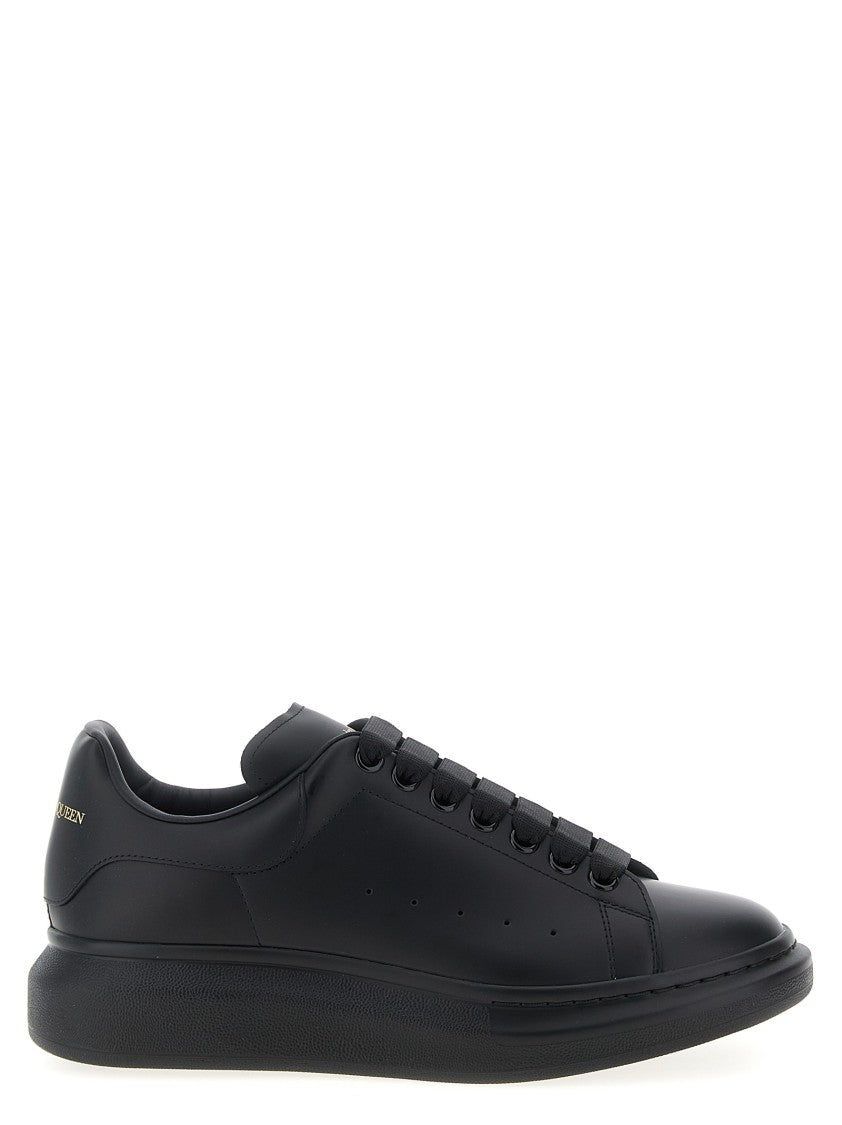 Mcqueen 'Larry' Sneakers