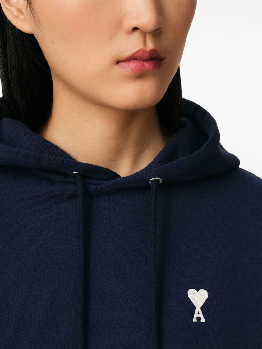 Ami Ami De Coeur Sweatshirt