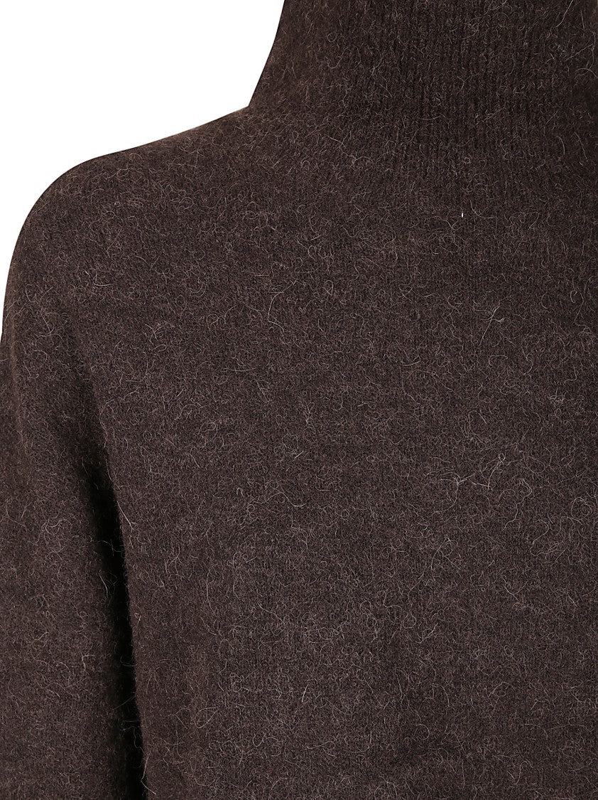 Samsoe Samsoe Nola Sweater