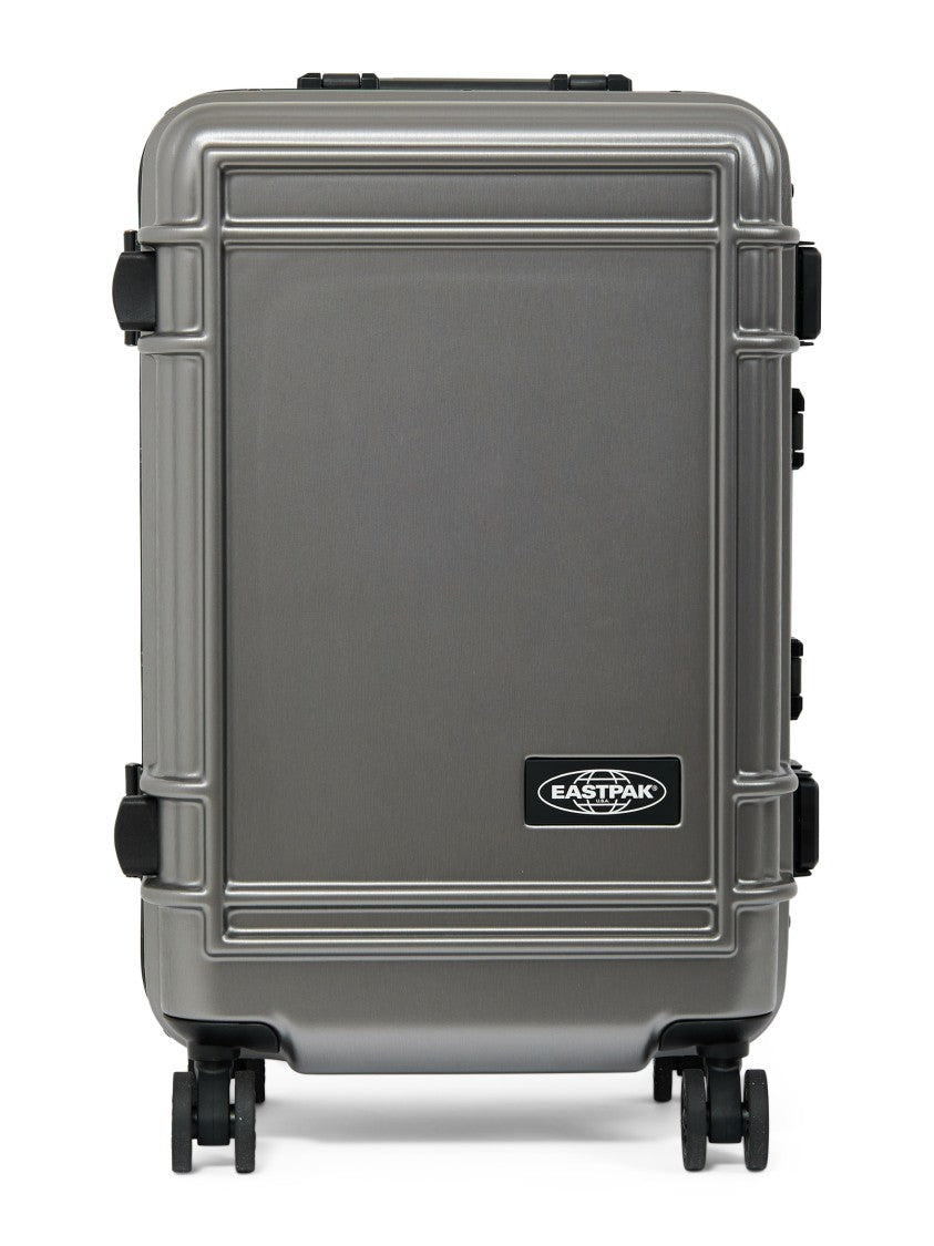 Eastpak Rectangular Suitcases