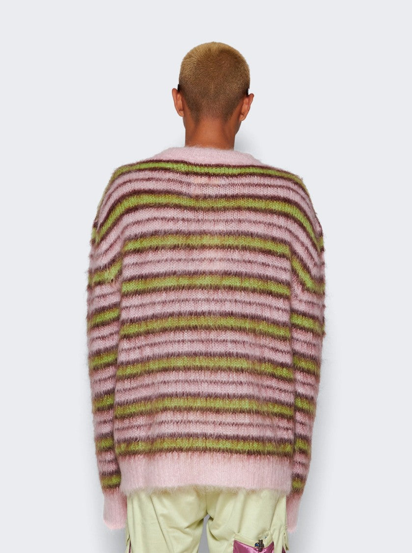 Marni Crewneck Sweater