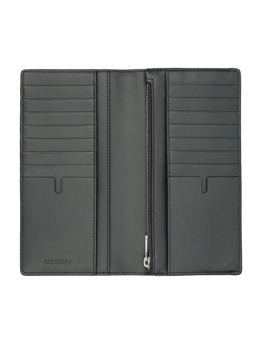 Burberry Ms Cavendish Rw7 Wallet