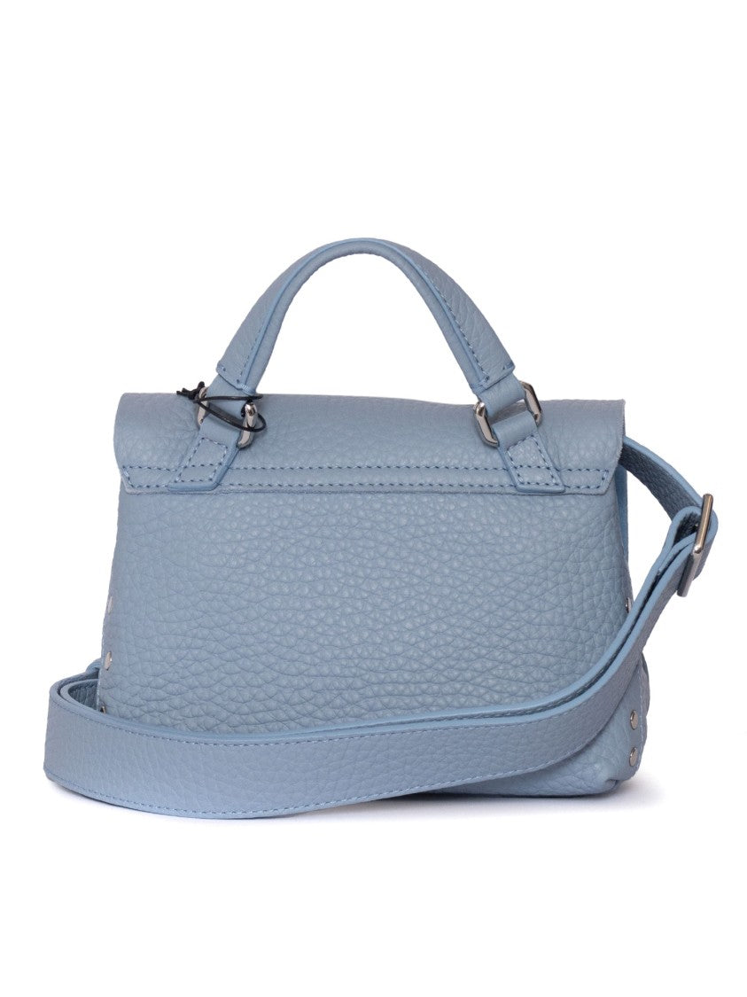 Zanellato Srl Blue Laguna Veneta Postina Centauro Baby Size