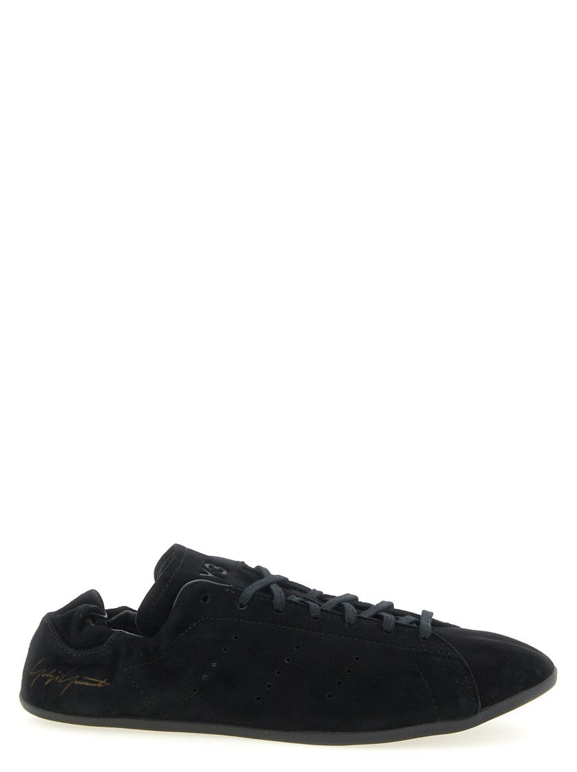 Y-3 ' Stan Smith Lo Pro' Sneakers
