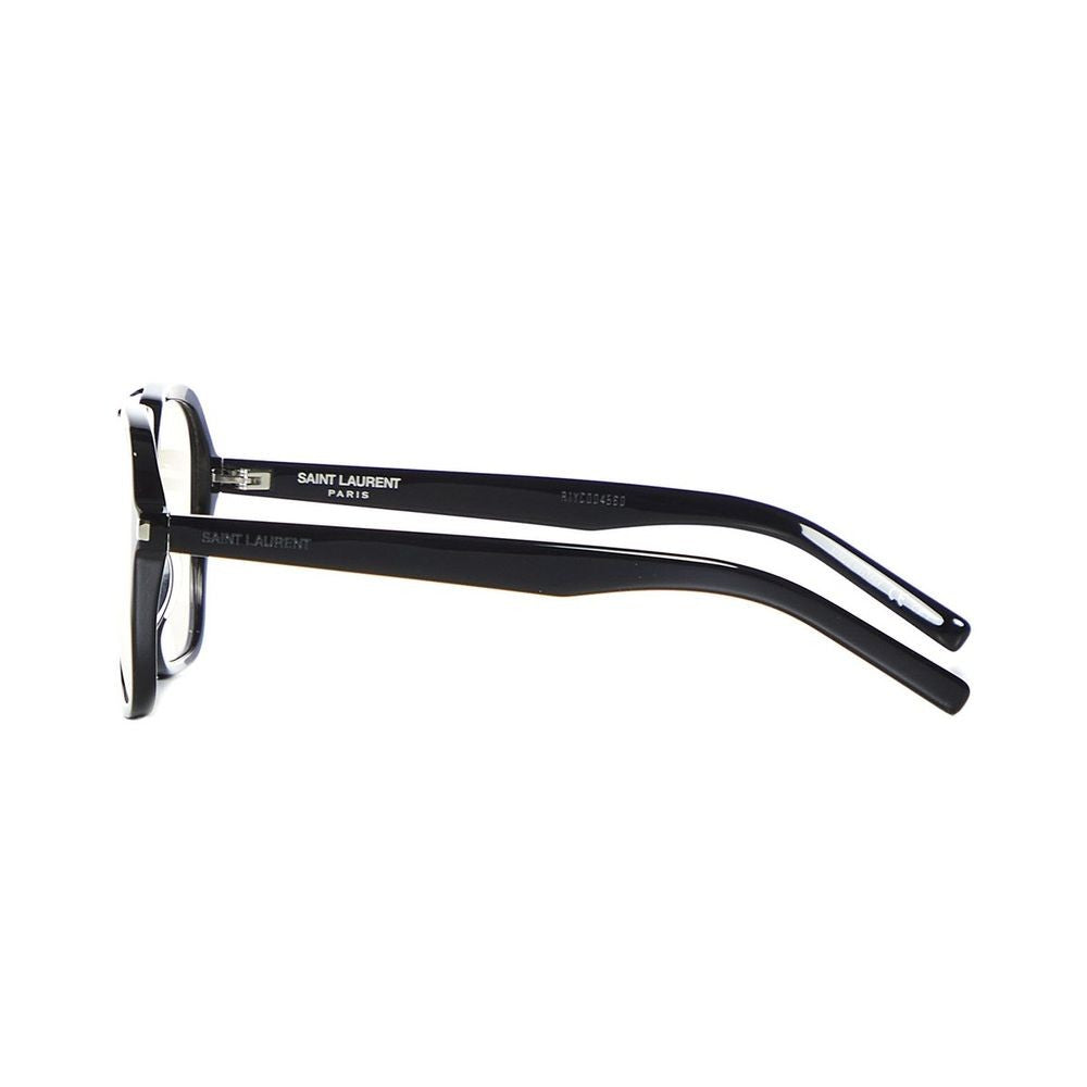 Saint Laurent Sl 545 Sunglasses