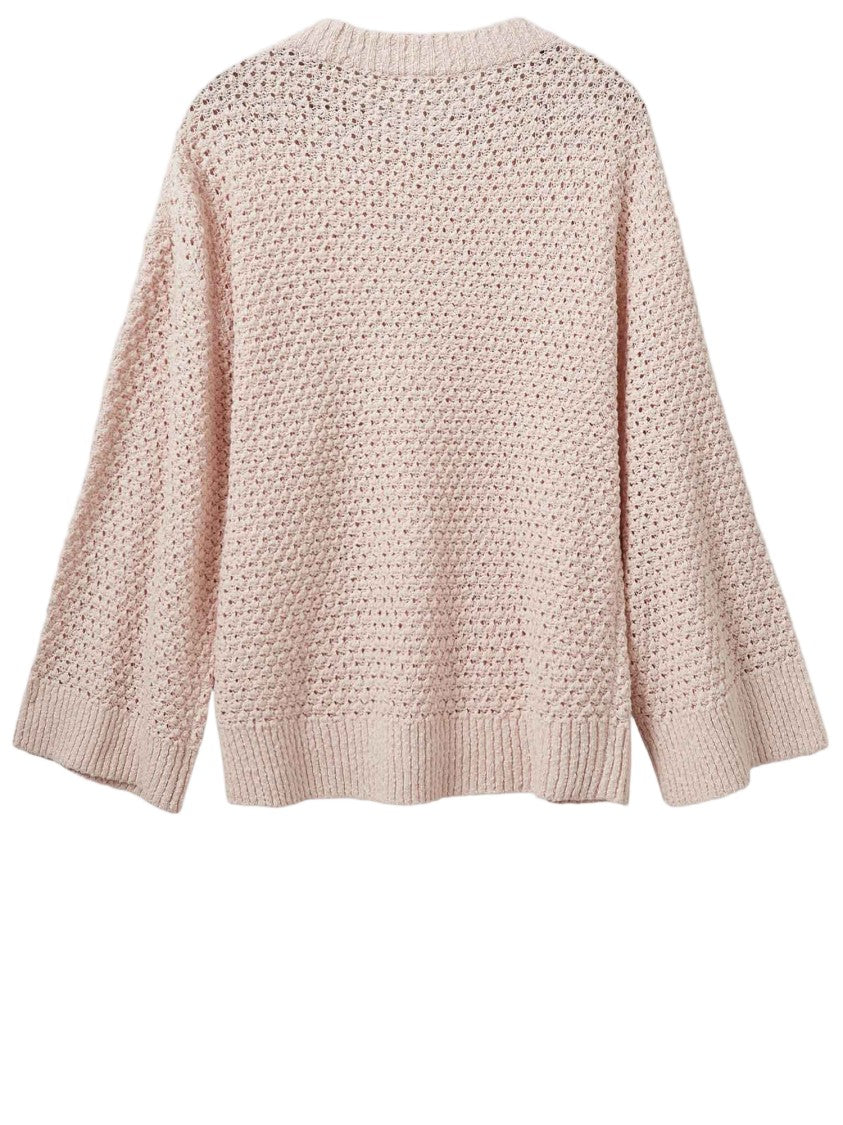The Garment April Cotton Sweater