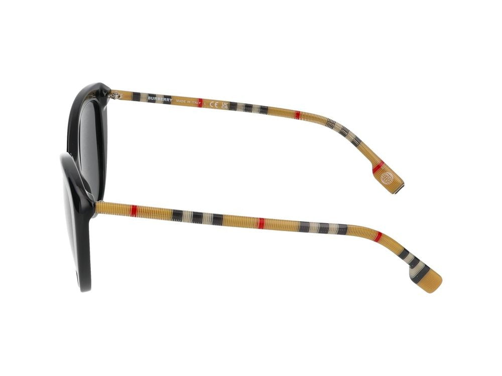 Burberry Sunglasses 0Be4407 385387 54/17/140