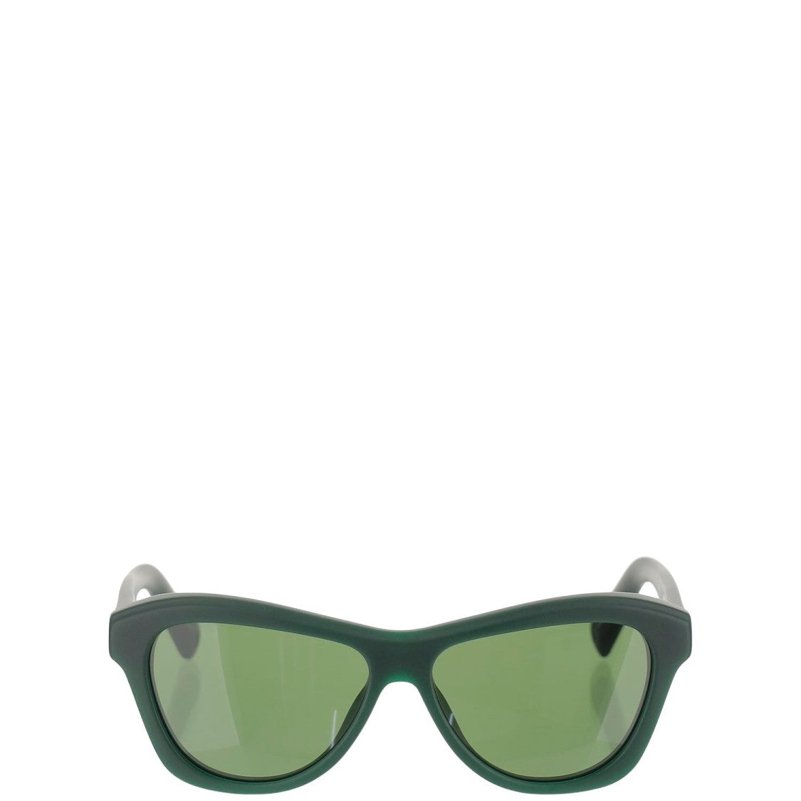 Jacquemus Palmier Sunglasses