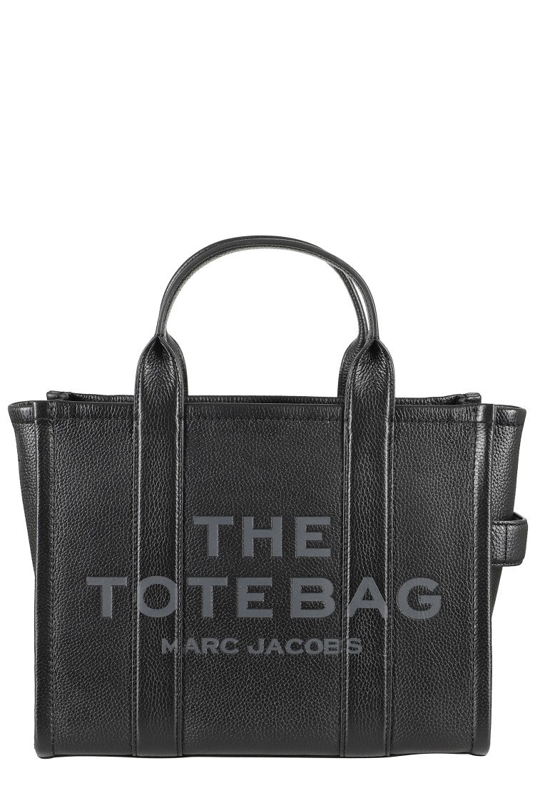 Marc Jacobs The Medium Tote