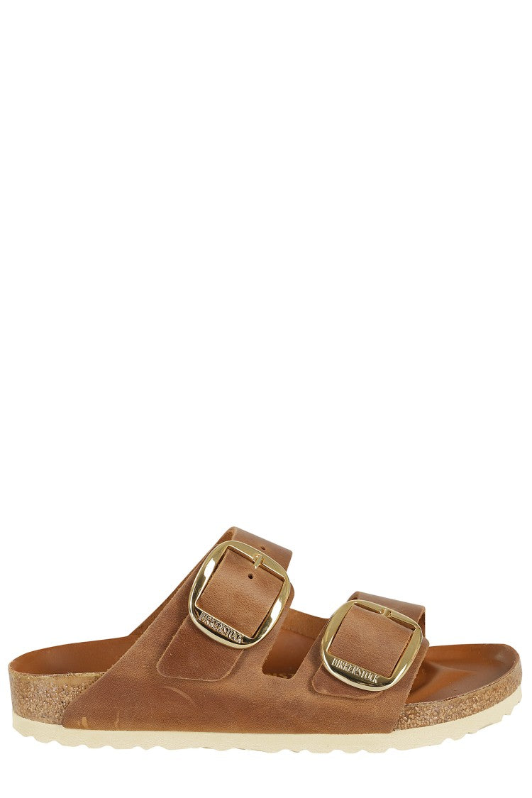 Birkenstock Arizona Big Buckle