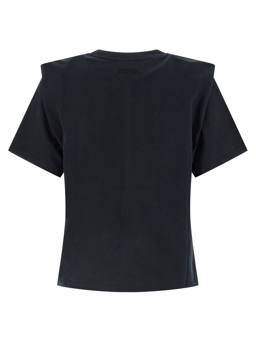 Isabel Marant Zelitos' T-Shirt