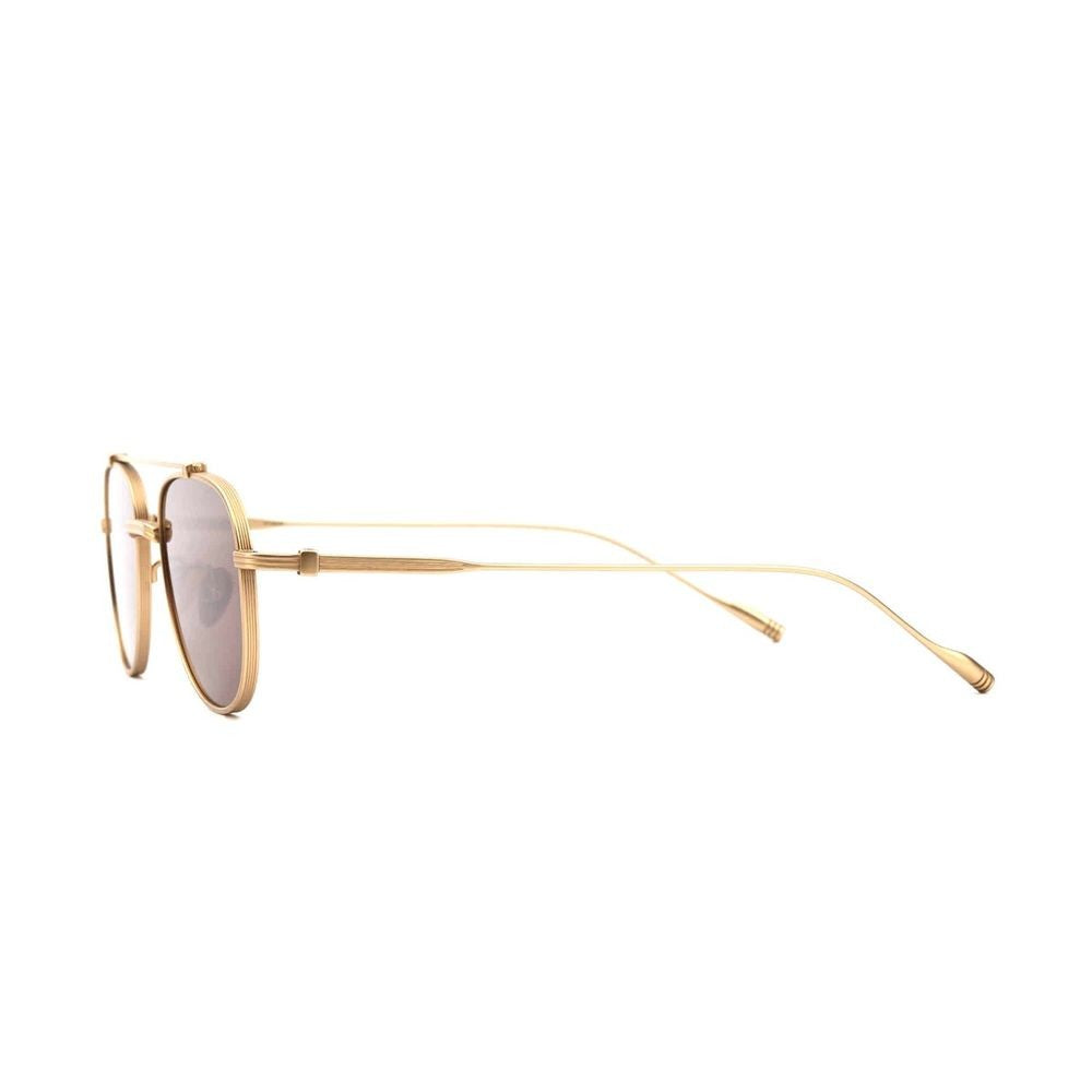 Projekt Produkt P11 Clcc3 Aviator Sunglasses