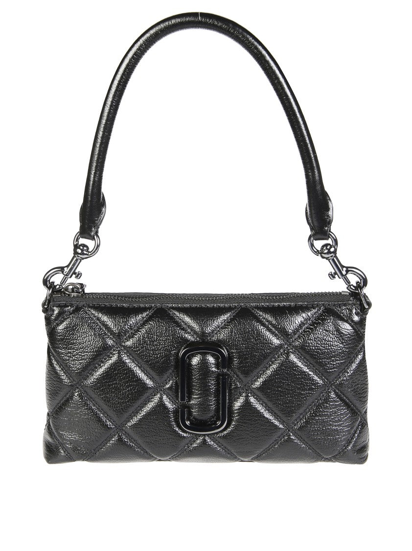 Marc Jacobs The Pochette Handbag
