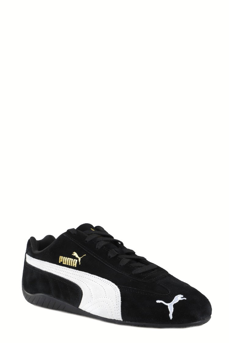 Puma Speedcat Og Sneakers