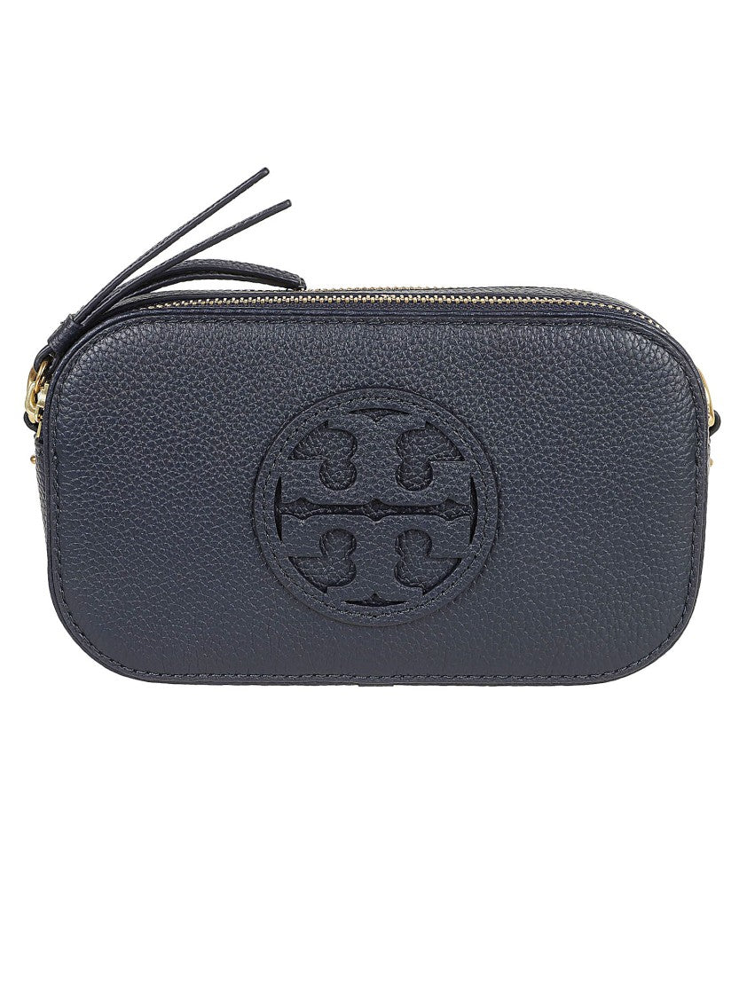 Tory Burch Miller Mini Shoulder Bag