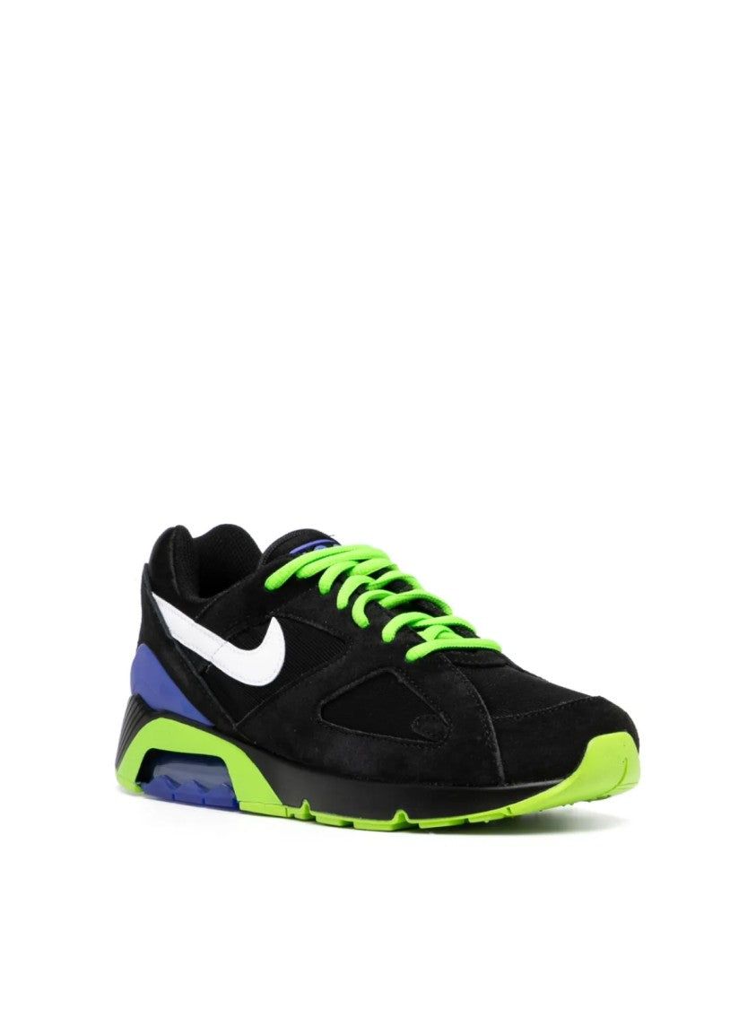 Nike Air Max 180 Qs Joker Sneakers