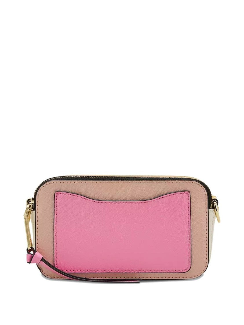 Marc Jacobs The Snapshot Bag