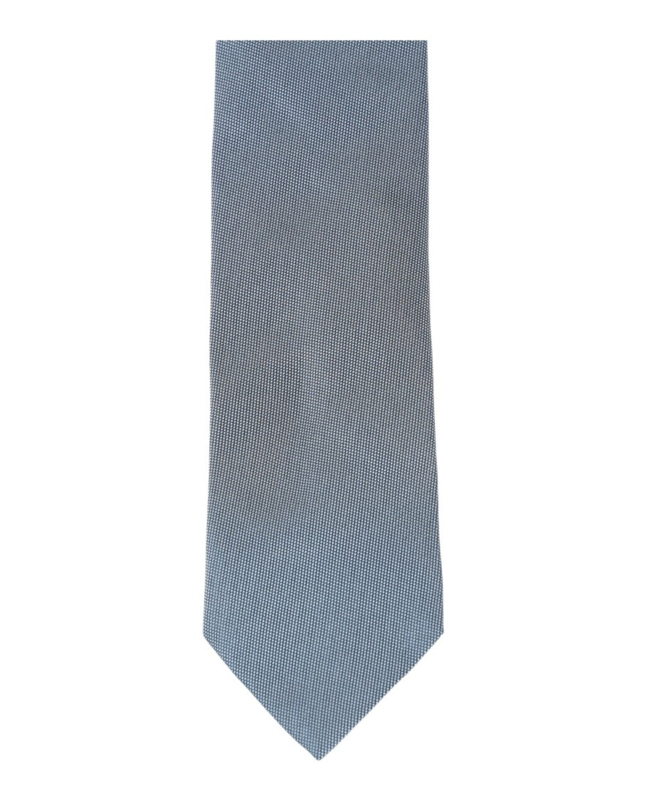 Givenchy 4G Silk Tie