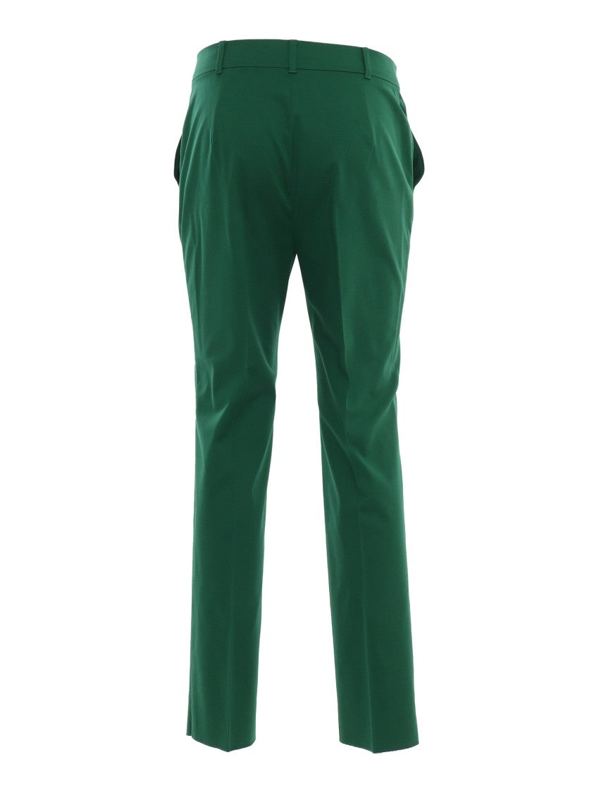 Max Mara David Long Trouser