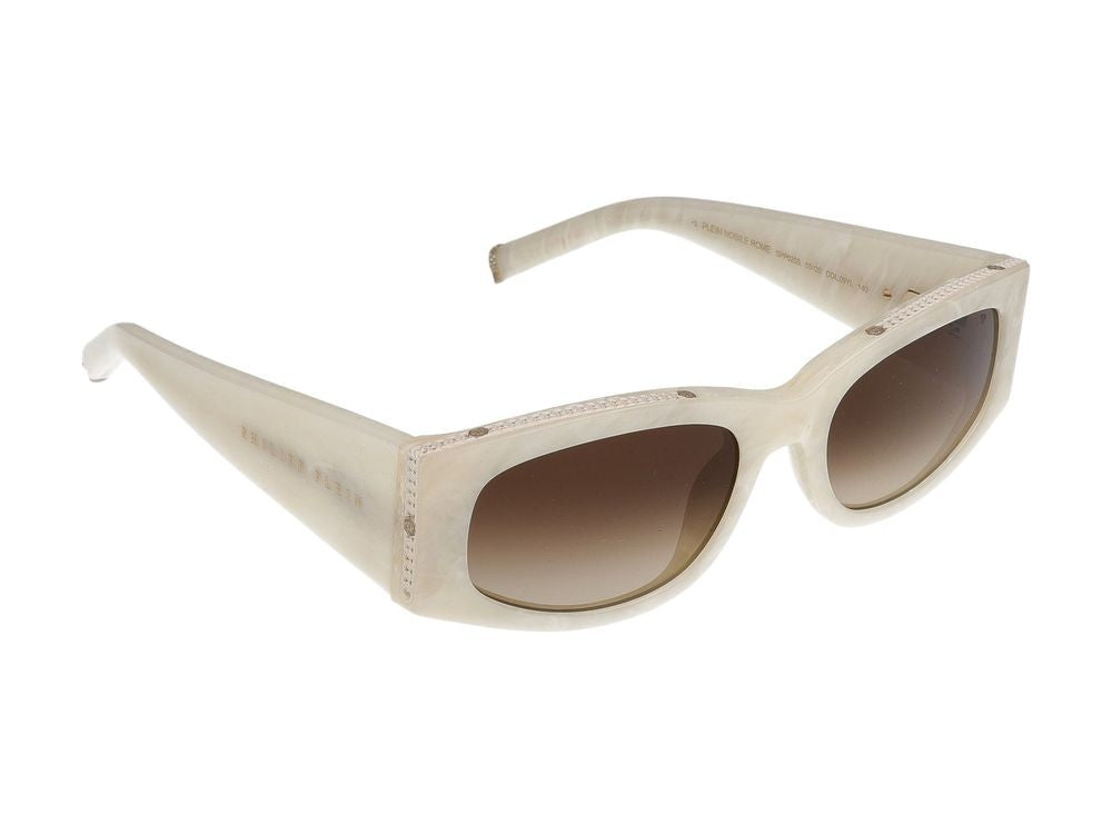 Philipp Plein Sunglasses Spp025s 09Yl 55/20/140