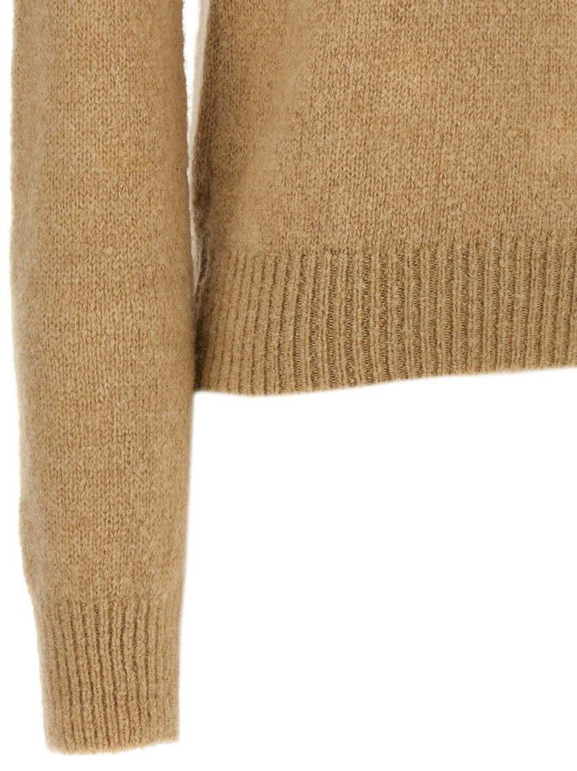 Dries Van Noten Texas Sweater
