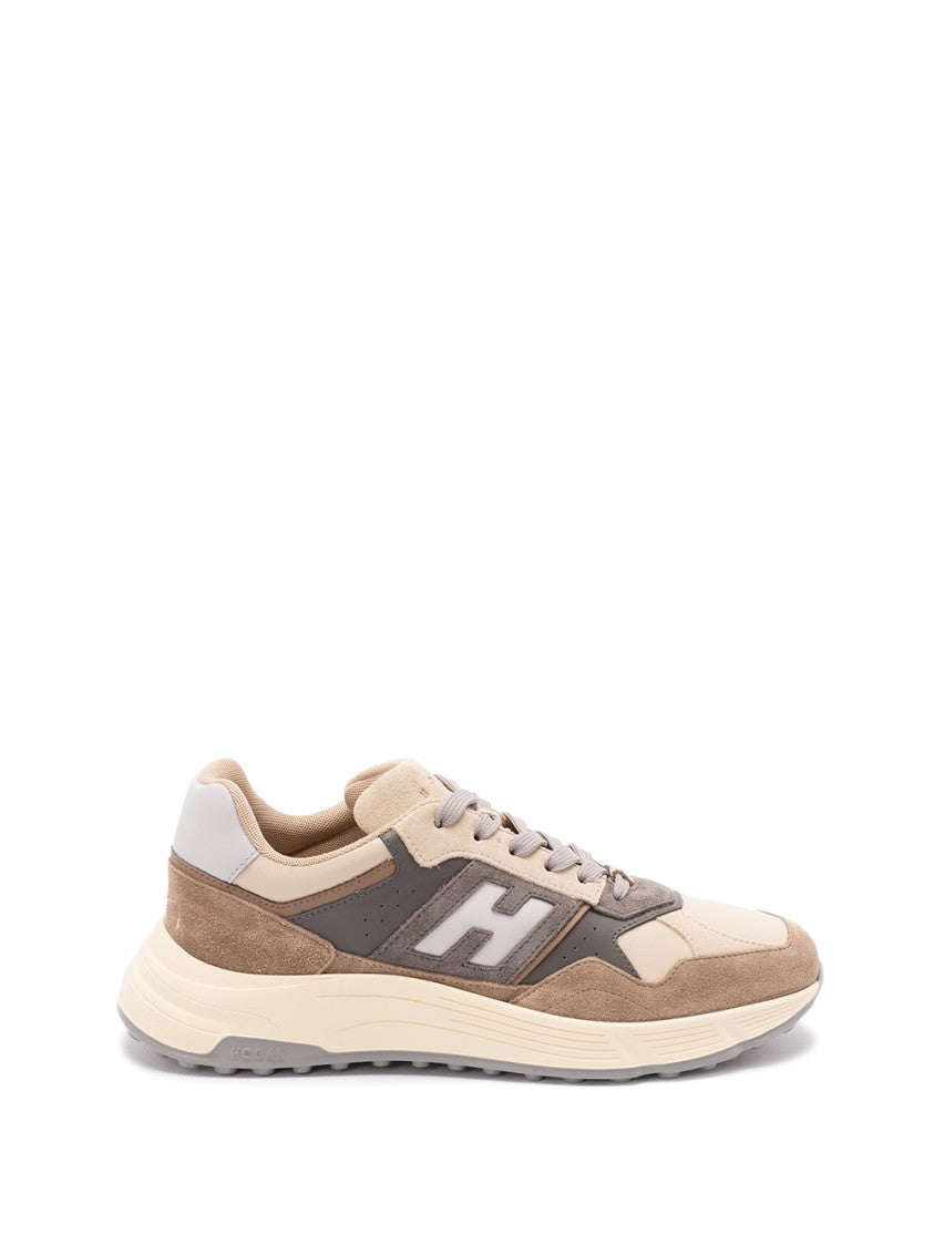 Hogan ` Hyperlight` Sneakers