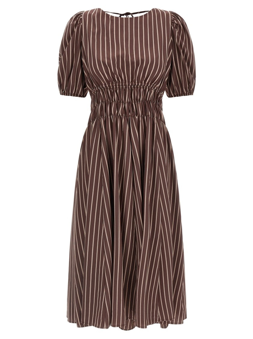 Pinko 'Ethel' Dress