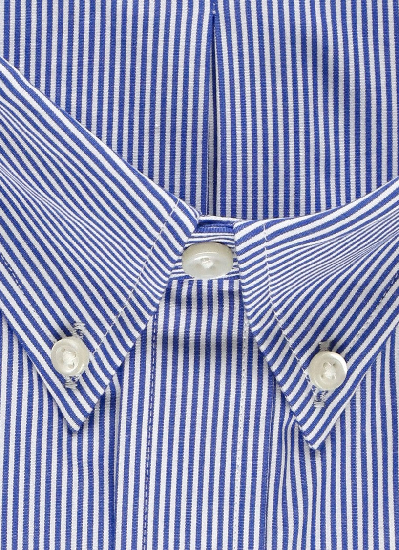 Polo Ralph Lauren Pony Shirt