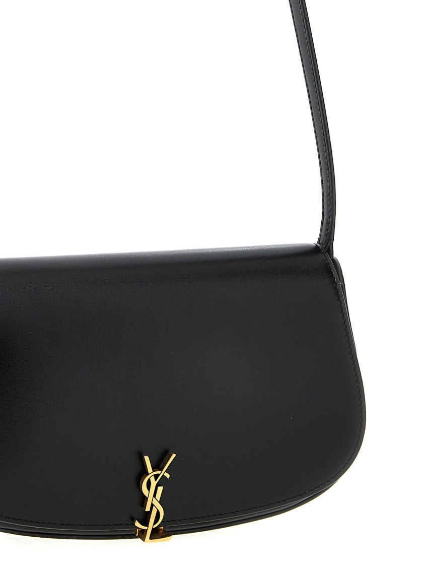 Saint Laurent 'Voltaire Mini' Shoulder Bag