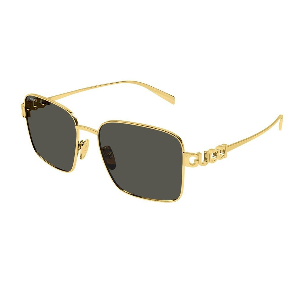 Gucci Gg1937s Linea Name Of Brand Sunglasses