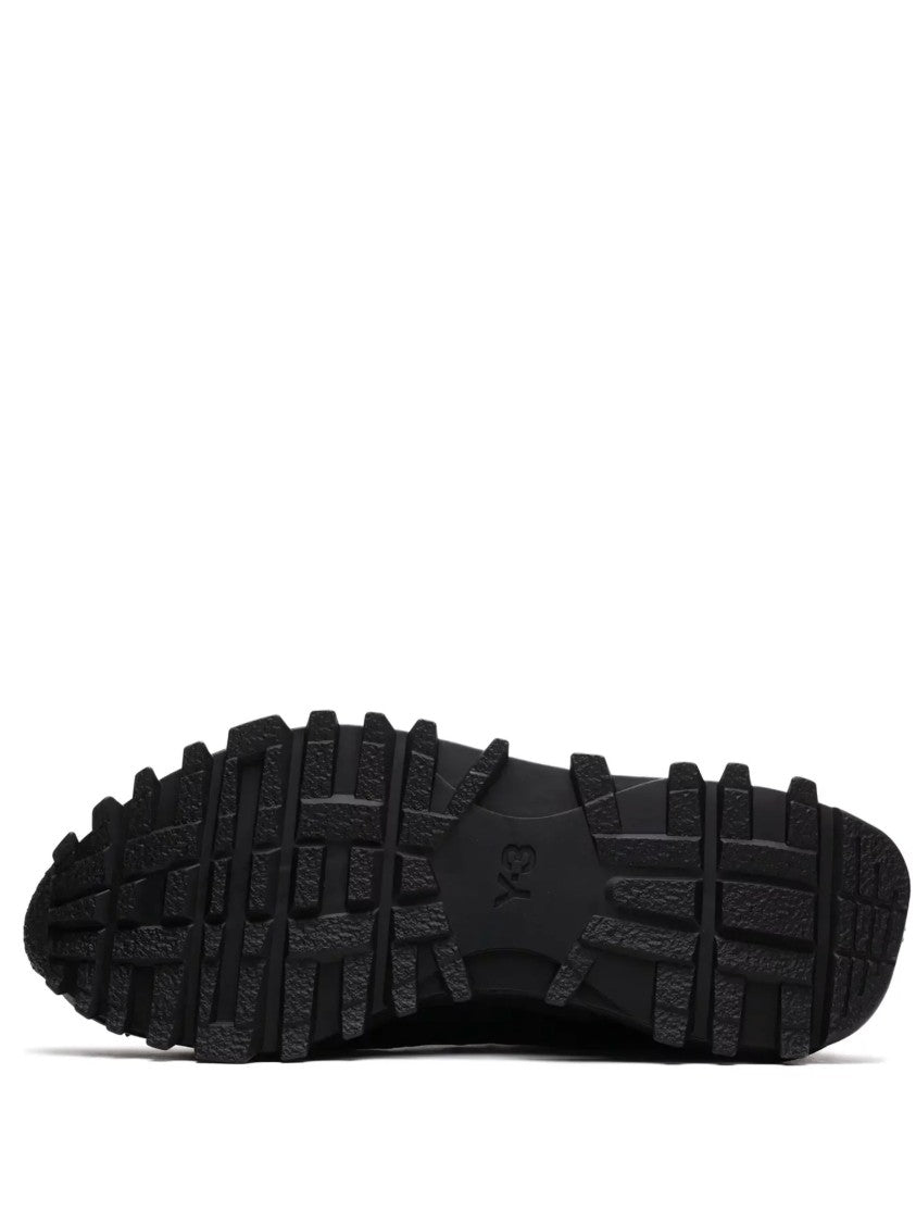 Y-3 Gendo Trail Sneaker