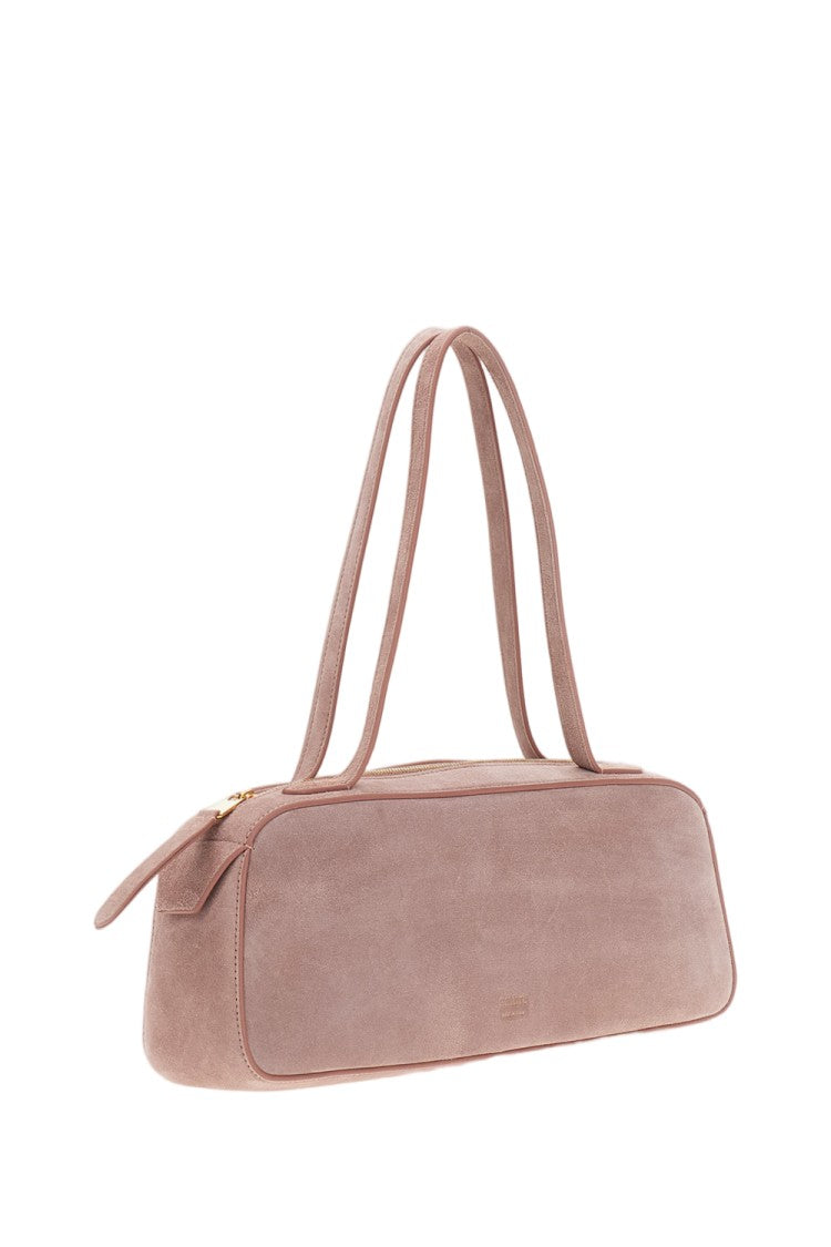 Khaite Simona Shoulder Bag