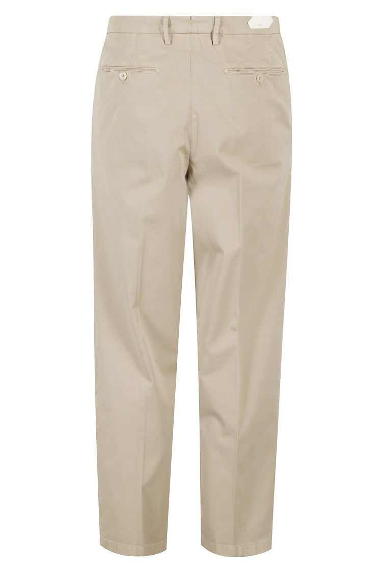 Briglia Imperia Pants