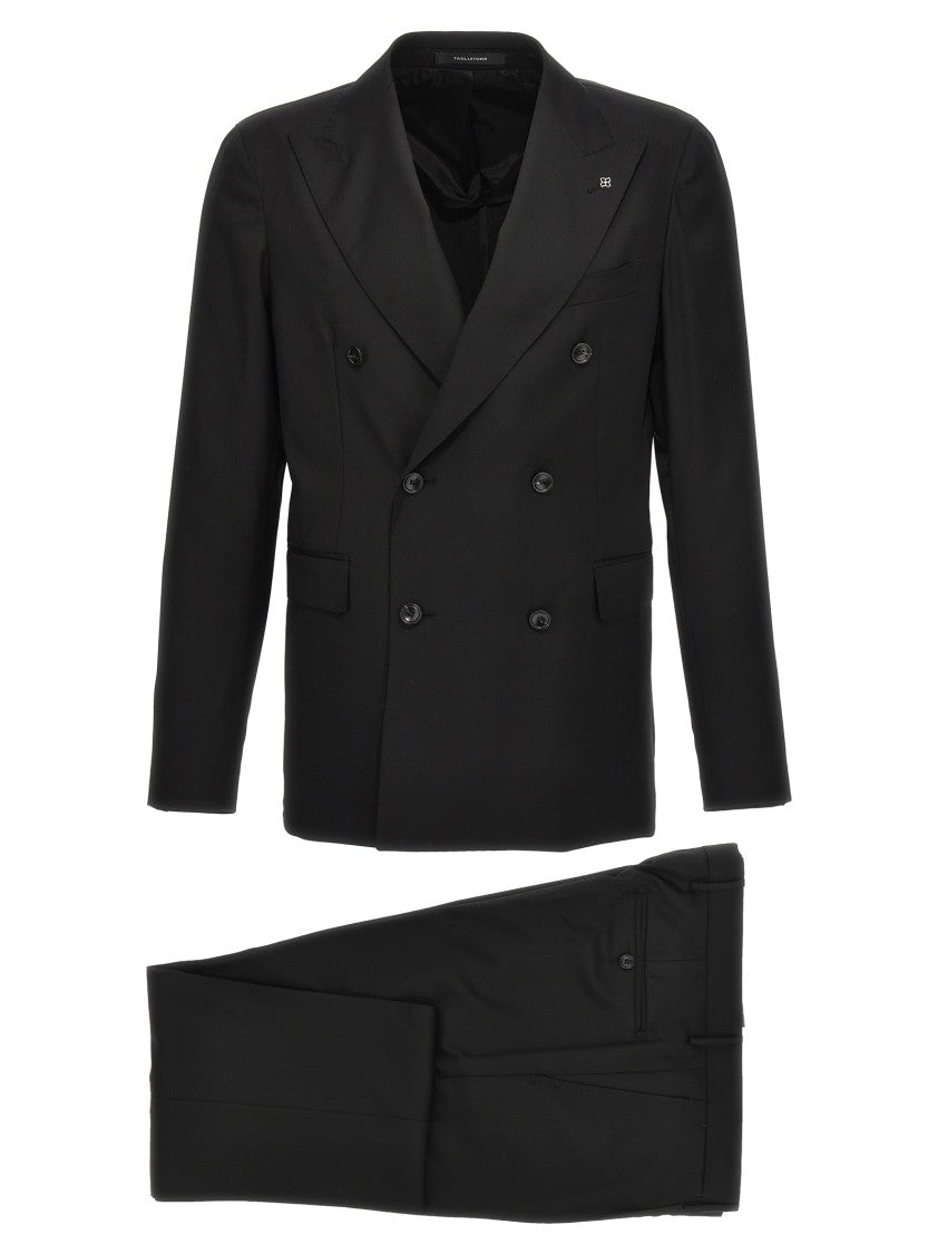 Tagliatore Vesuvio' Dress