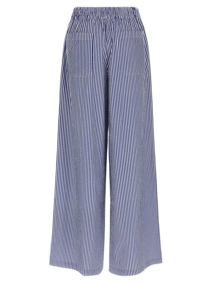 P.A.R.O.S.H. 'Cashine' Pants