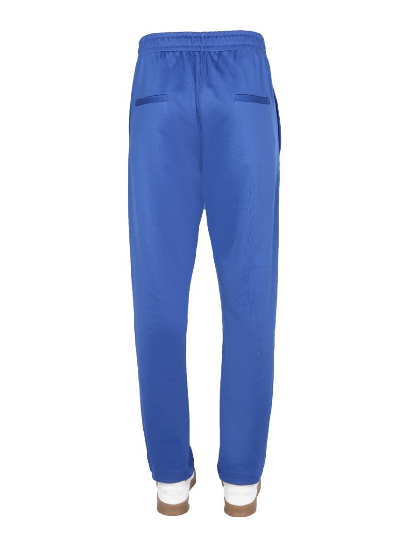 Isabel Marant "Inays" Jogging Trousers