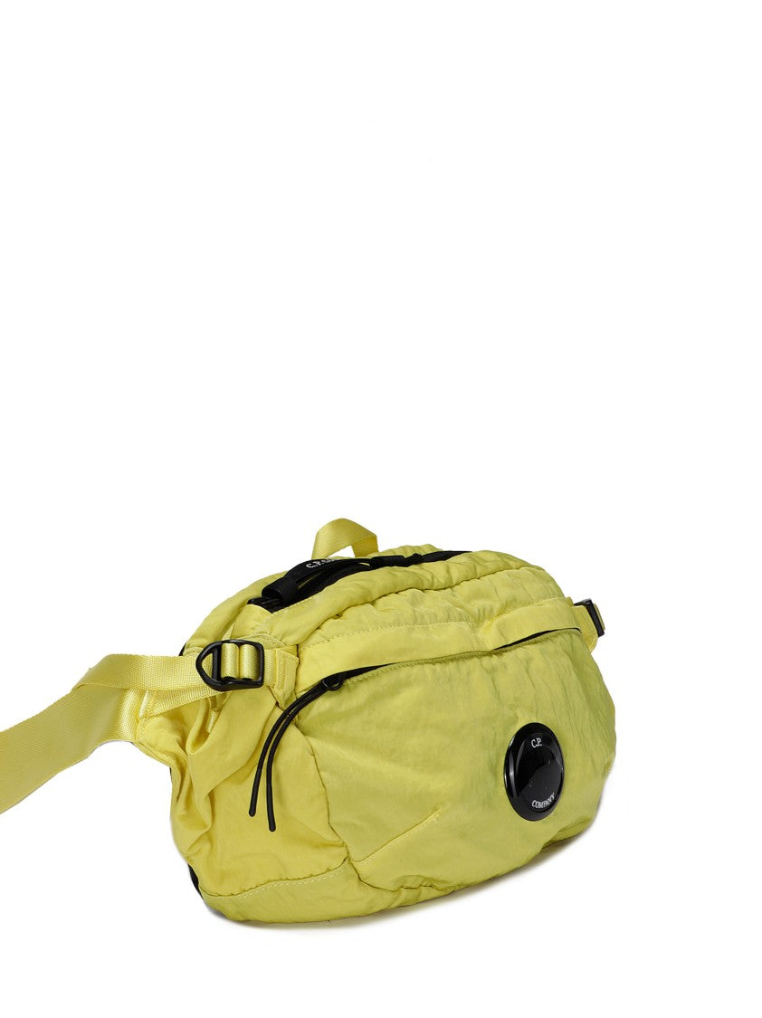 C.P. Company Crossbody Waist Bag