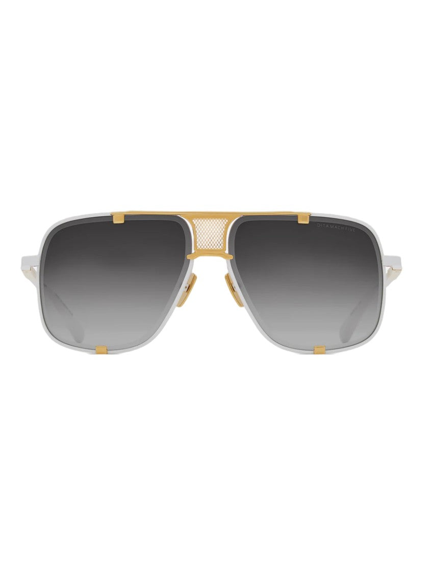 Dita International Fit 64 Mm Optical Frames