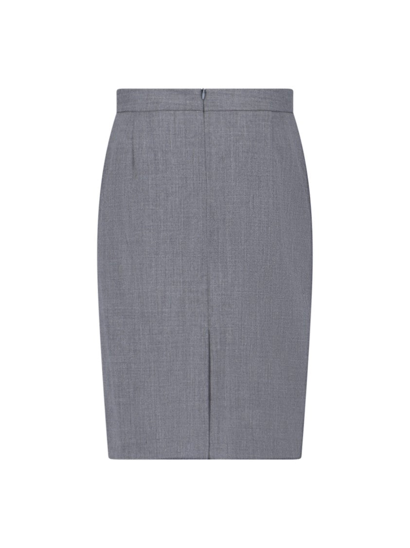 Nili Lotan Nili Lotan "Pippa" Skirt